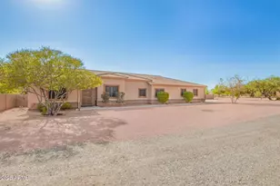 38022 N 2nd Ave, Phoenix, AZ 85086 - Photo 4