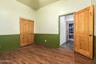 38022 N 2nd Ave, Phoenix, AZ 85086 - Photo 26