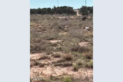 9049 Old School Bus Trail #-, Snowflake, AZ 85937 - Photo 10