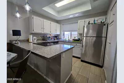 11666 N 28th Drive #165, Phoenix, AZ 85029 - Photo 1