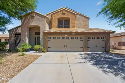 1925 S 156th Drive, Goodyear, AZ 85338 - Photo 1