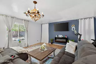 1925 S 156th Dr, Goodyear, AZ 85338 - Photo 12