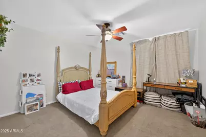 1925 S 156th Drive, Goodyear, AZ 85338 - Photo 14