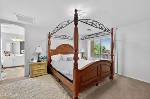 1925 S 156th Dr, Goodyear, AZ 85338 - Photo 4