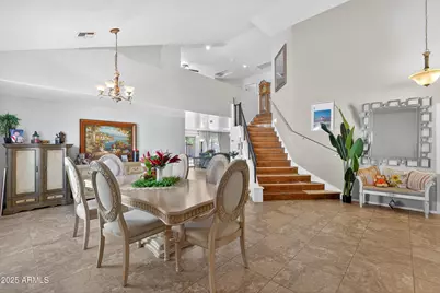 1925 S 156th Drive, Goodyear, AZ 85338 - Photo 10