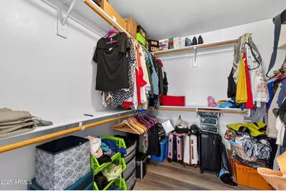 1925 S 156th Drive, Goodyear, AZ 85338 - Photo 18