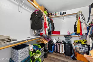 1925 S 156th Dr, Goodyear, AZ 85338 - Photo 18