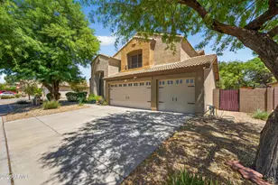 1925 S 156th Dr, Goodyear, AZ 85338 - Photo 6