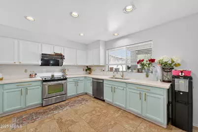 1925 S 156th Drive, Goodyear, AZ 85338 - Photo 2