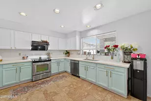 1925 S 156th Dr, Goodyear, AZ 85338 - Photo 2