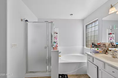 1925 S 156th Drive, Goodyear, AZ 85338 - Photo 20