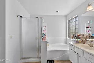 1925 S 156th Dr, Goodyear, AZ 85338 - Photo 20