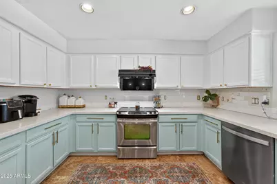 1925 S 156th Drive, Goodyear, AZ 85338 - Photo 8