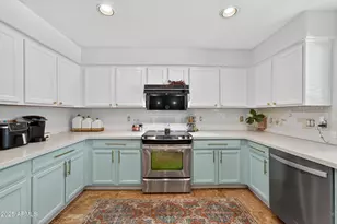 1925 S 156th Dr, Goodyear, AZ 85338 - Photo 8