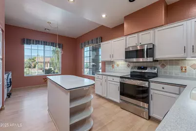 5330 E Silverthorne Drive, Cornville, AZ 86325 - Photo 10