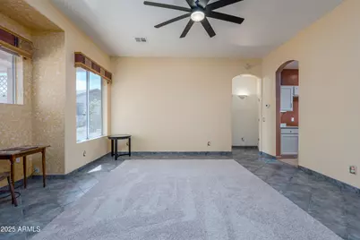 5330 E Silverthorne Drive, Cornville, AZ 86325 - Photo 8