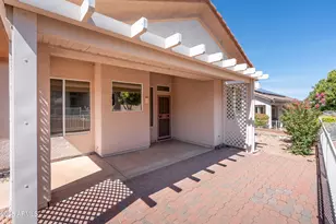 5330 E Silverthorne Dr, Cornville, AZ 86325 - Photo 26