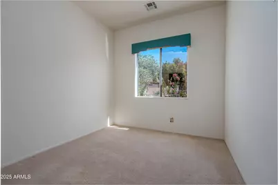 5330 E Silverthorne Drive, Cornville, AZ 86325 - Photo 24