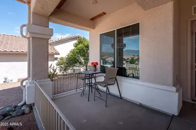 5330 E Silverthorne Drive, Cornville, AZ 86325 - Photo 4