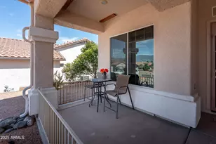 5330 E Silverthorne Dr, Cornville, AZ 86325 - Photo 4