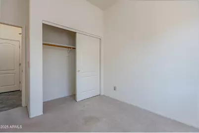 5330 E Silverthorne Drive, Cornville, AZ 86325 - Photo 28