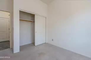 5330 E Silverthorne Dr, Cornville, AZ 86325 - Photo 28