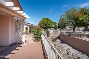 5330 E Silverthorne Dr, Cornville, AZ 86325 - Photo 28