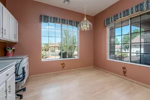 5330 E Silverthorne Dr, Cornville, AZ 86325 - Photo 16