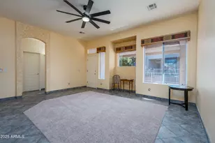 5330 E Silverthorne Dr, Cornville, AZ 86325 - Photo 10