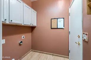 5330 E Silverthorne Dr, Cornville, AZ 86325 - Photo 18