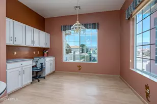 5330 E Silverthorne Dr, Cornville, AZ 86325 - Photo 14