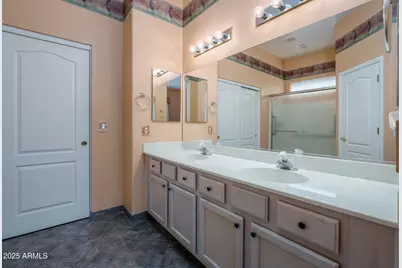 5330 E Silverthorne Drive, Cornville, AZ 86325 - Photo 18