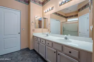 5330 E Silverthorne Dr, Cornville, AZ 86325 - Photo 18