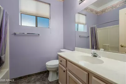 5330 E Silverthorne Drive, Cornville, AZ 86325 - Photo 26