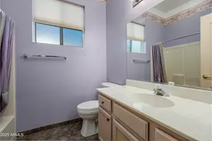 5330 E Silverthorne Dr, Cornville, AZ 86325 - Photo 26
