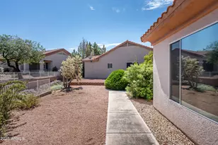 5330 E Silverthorne Dr, Cornville, AZ 86325 - Photo 34