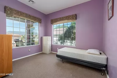 5330 E Silverthorne Drive, Cornville, AZ 86325 - Photo 22