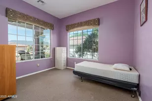 5330 E Silverthorne Dr, Cornville, AZ 86325 - Photo 22