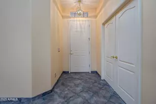 5330 E Silverthorne Dr, Cornville, AZ 86325 - Photo 6