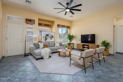 5330 E Silverthorne Drive, Cornville, AZ 86325 - Photo 8