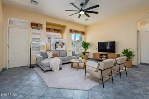 5330 E Silverthorne Dr, Cornville, AZ 86325 - Photo 8