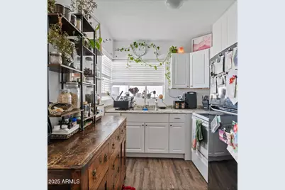 449 N Drew Street E, Mesa, AZ 85201 - Photo 12