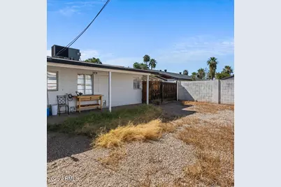 449 N Drew Street E, Mesa, AZ 85201 - Photo 8