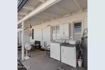 449 N Drew Street E, Mesa, AZ 85201 - Photo 16