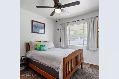 449 N Drew Street E, Mesa, AZ 85201 - Photo 4