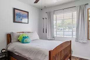 449 N Drew St E, Mesa, AZ 85201 - Photo 4