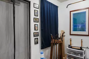 449 N Drew St E, Mesa, AZ 85201 - Photo 6