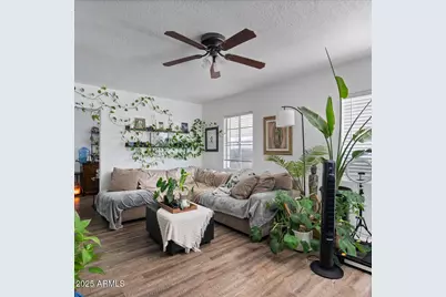 449 N Drew Street E, Mesa, AZ 85201 - Photo 10