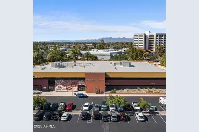 449 N Drew Street E, Mesa, AZ 85201 - Photo 18