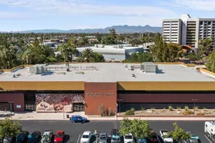 449 N Drew St E, Mesa, AZ 85201 - Photo 18